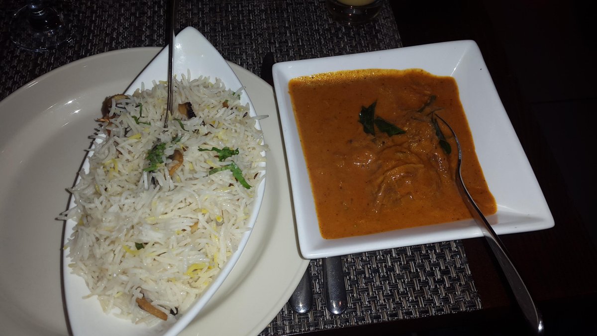 COCHIN, London - Menu, Prices & Restaurant Reviews - Tripadvisor