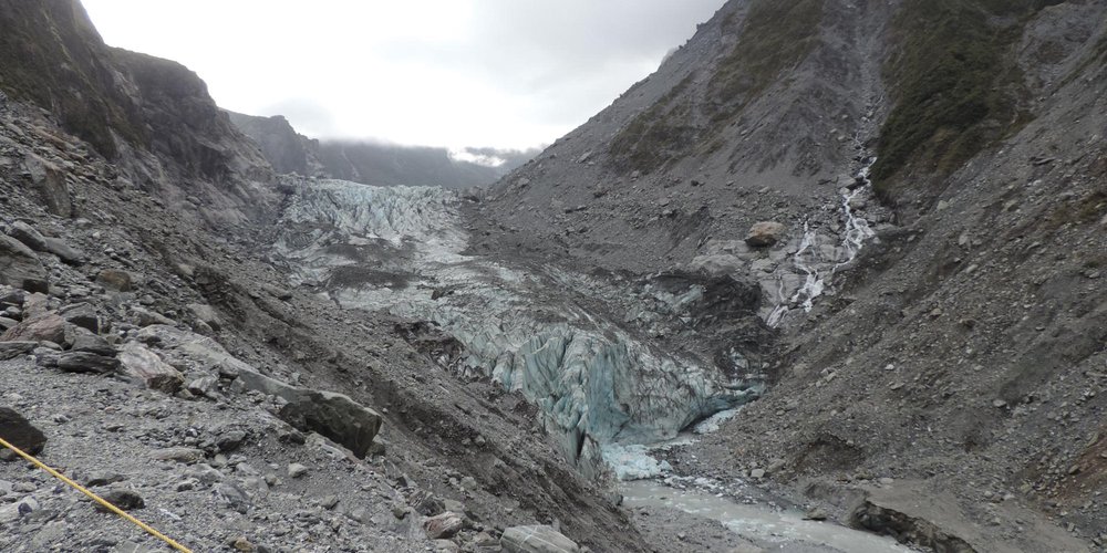 Fox Glacier, New Zealand 2023: Best Places to Visit - Tripadvisor