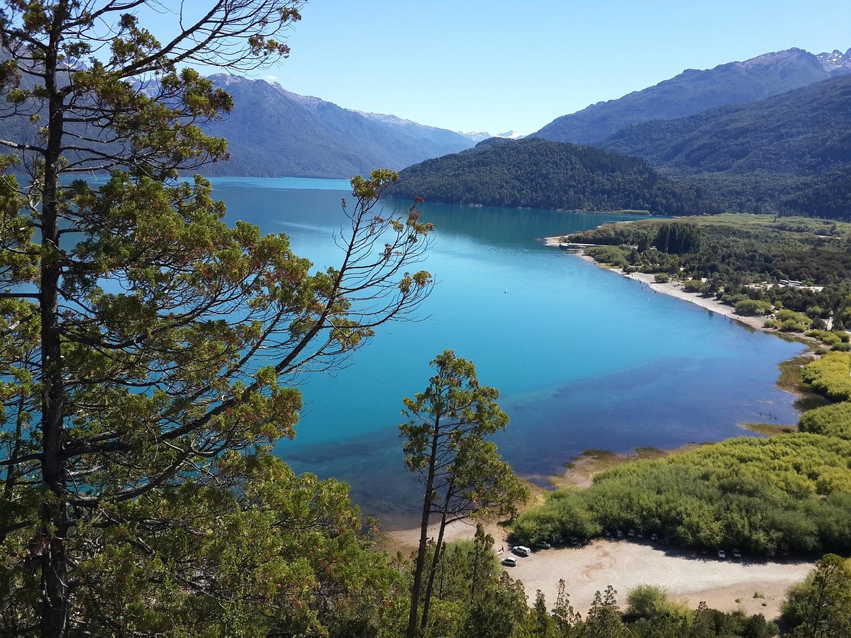 Parque Nacional Lago Puelo - 2022 What to Know Before You Go (with Photos) - Tripadvisor