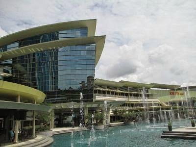 POPULAR - IOI City Mall Sdn Bhd