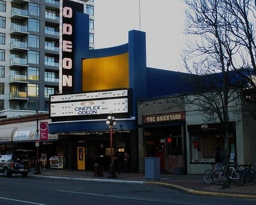Cineplex Odeon Victoria ?w=500&h=400&s=1