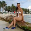 Cristina G