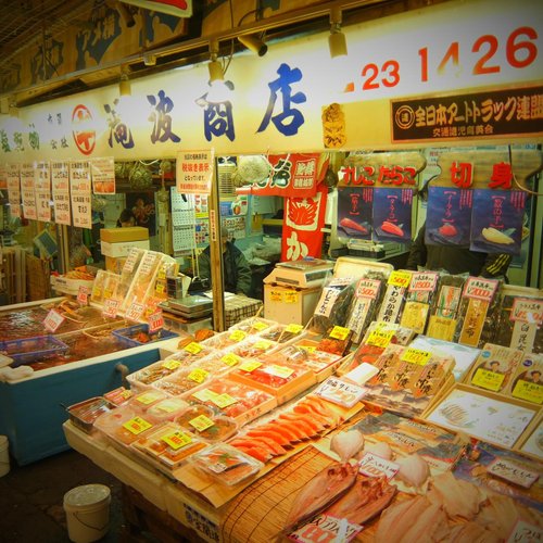 Tripadvisor 上小樽市的最佳螃蟹： 寻找小樽市, 北海道的顶级螃蟹