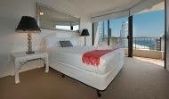 Room & Suite