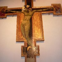 Pinacoteca Castiglion Fiorentino