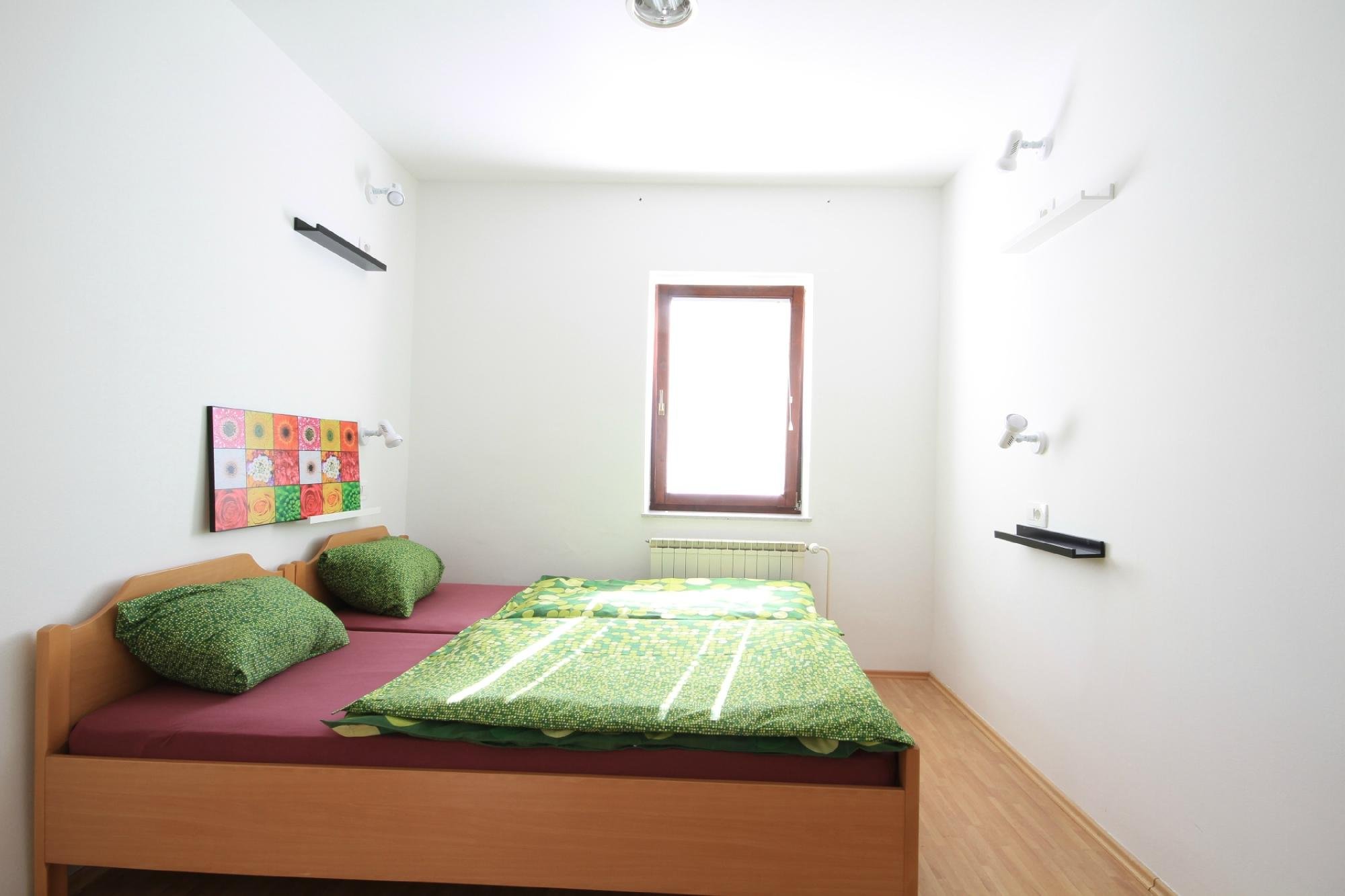 Hostel Vrba by null