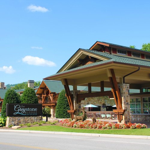 THE 10 BEST Gatlinburg Hotel Deals (Feb 2024) Tripadvisor