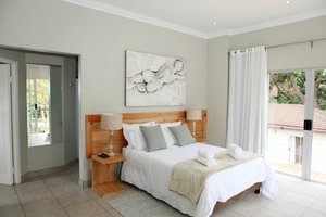 Room & Suite