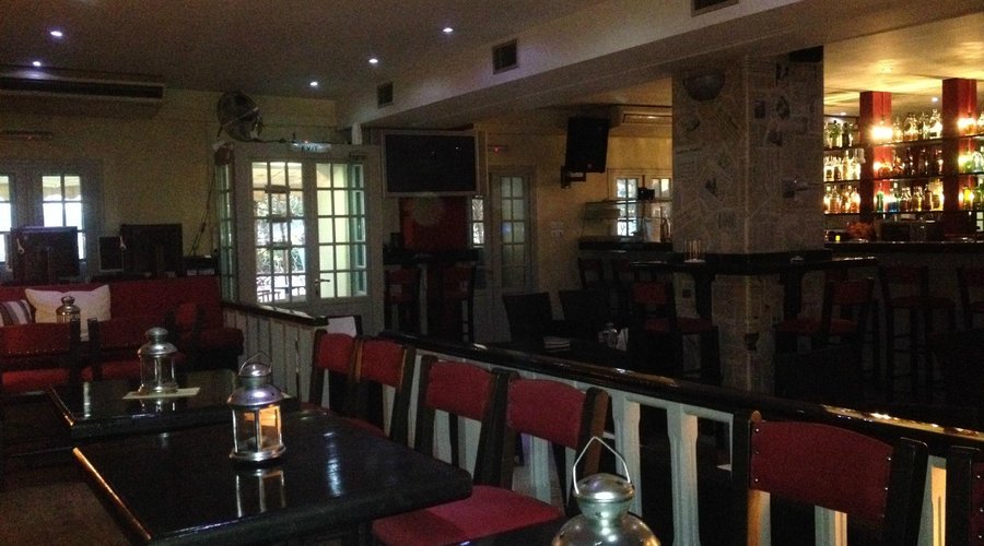 bar2