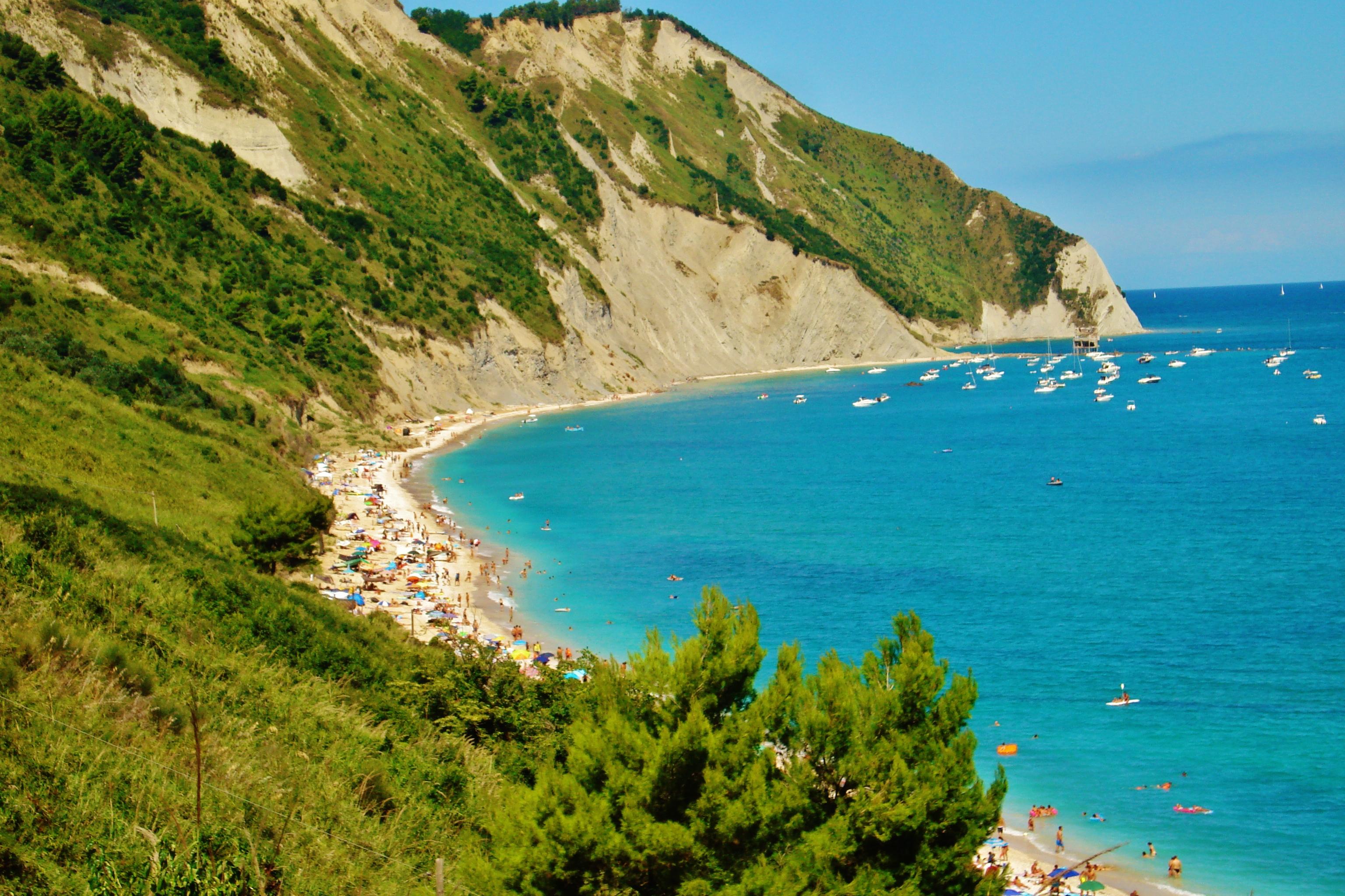 SPIAGGIA DI SAN MICHELE All You Need to Know BEFORE You Go with