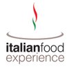 ItalianFoodTV