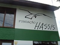 Fundação Hassis