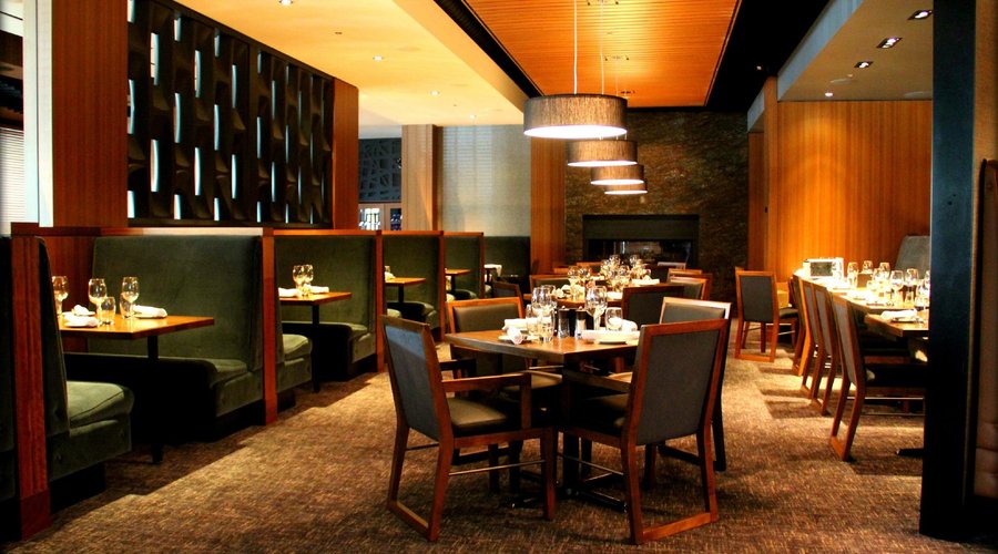 The Keg Steakhouse + Bar, 킬로나 - 레스토랑 리뷰 - 트립어드바이저