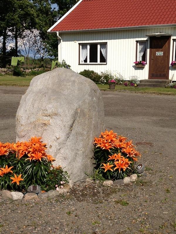 dating sweden tvååker munktorp singlar