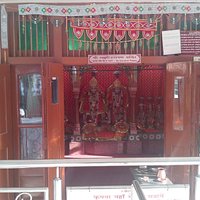 Temple