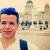 Davide