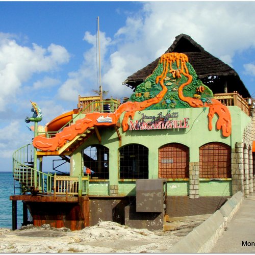 Holiday Inn Sunspree Resort Montego Bay ₹ 7,657. Montego Bay Hotel Deals &  Reviews - KAYAK