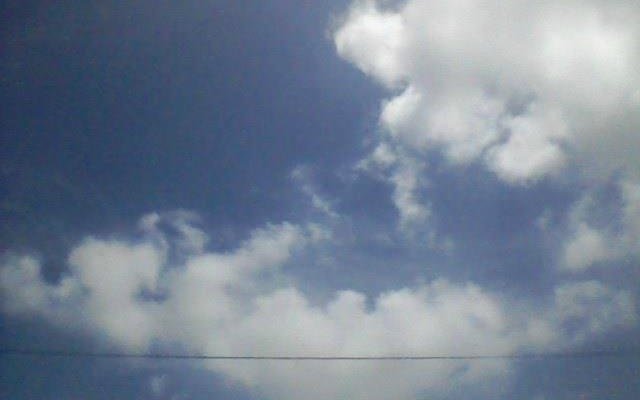 Dia de Sol