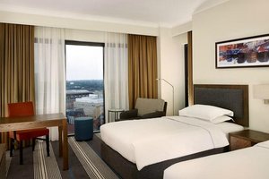 Room & Suite