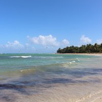 Playa El Portillo (Las Terrenas) - All You Need to Know BEFORE You Go