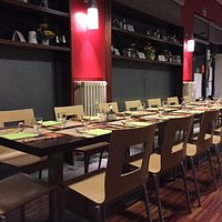 la Sala
