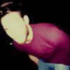 kkonstantinos_00