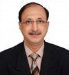 TrevorSaldanha