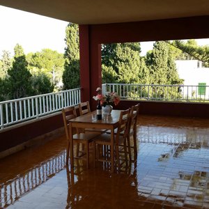 terraza apt.2