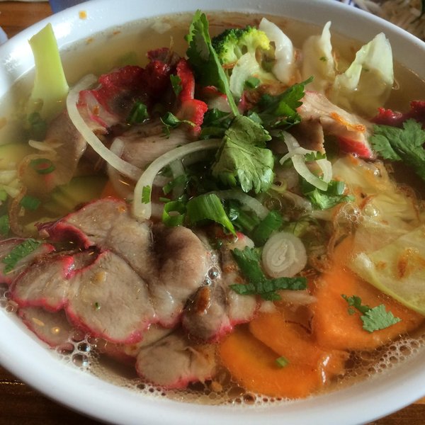 Best 리후에 베트남 음식점 - Tripadvisor