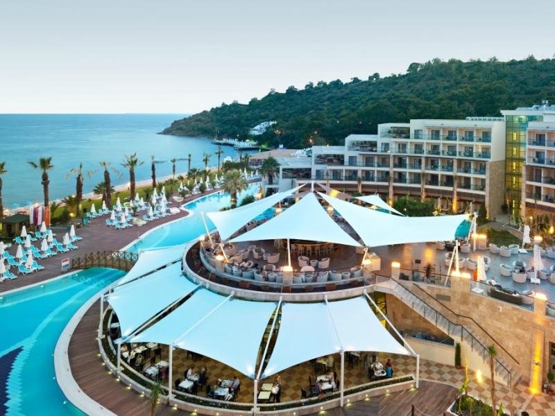 paloma pasha resort prices hotel