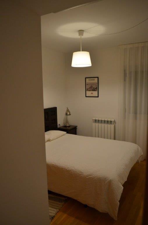 Imagen 3 de Apartaments Centre Figueres