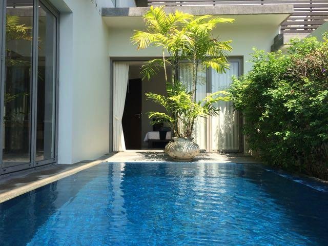 Baan Yamu Residences Rooms: Pictures & Reviews - Tripadvisor