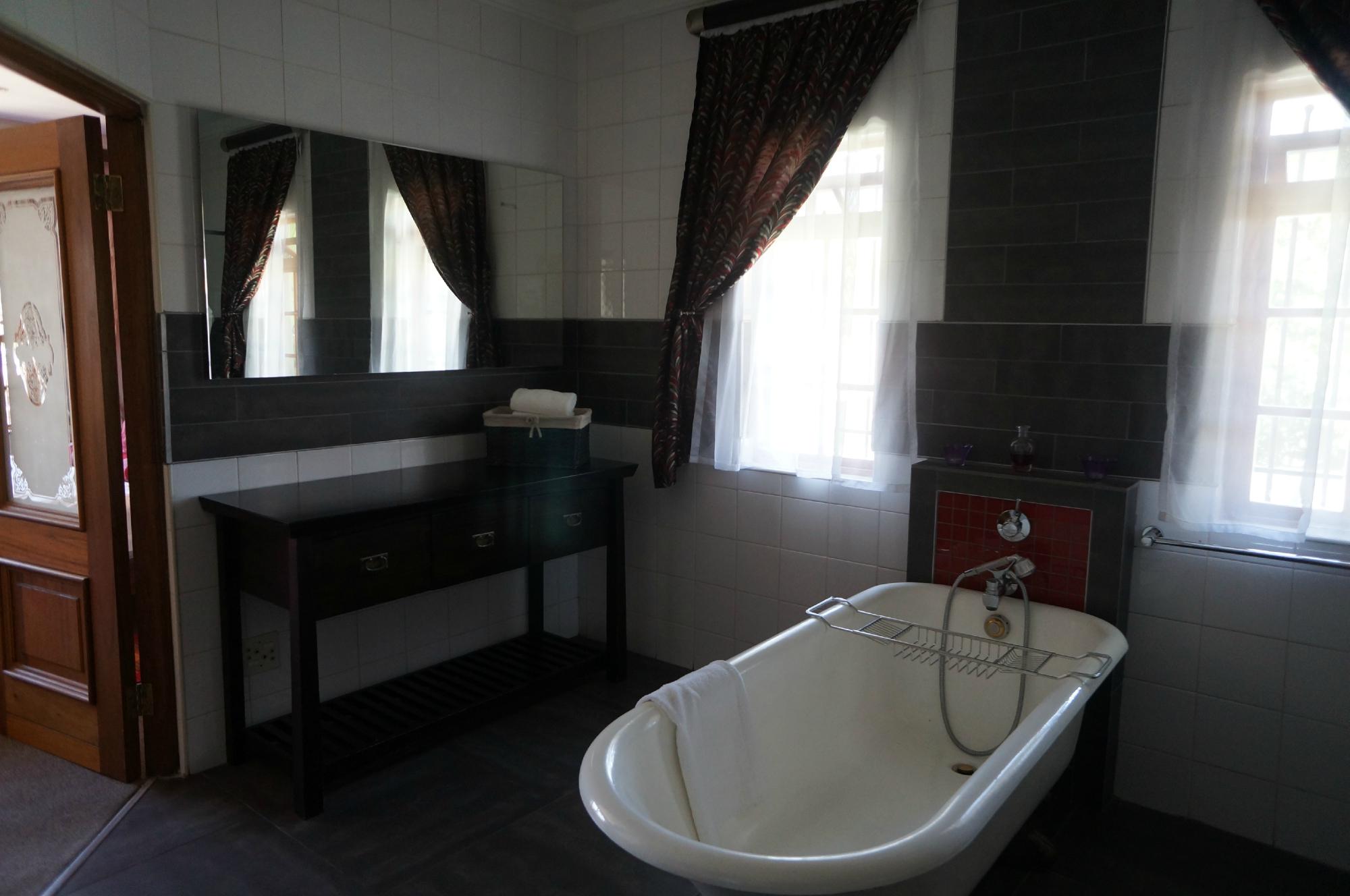 Hotel photo 18 of 314 on Clark Guest House.