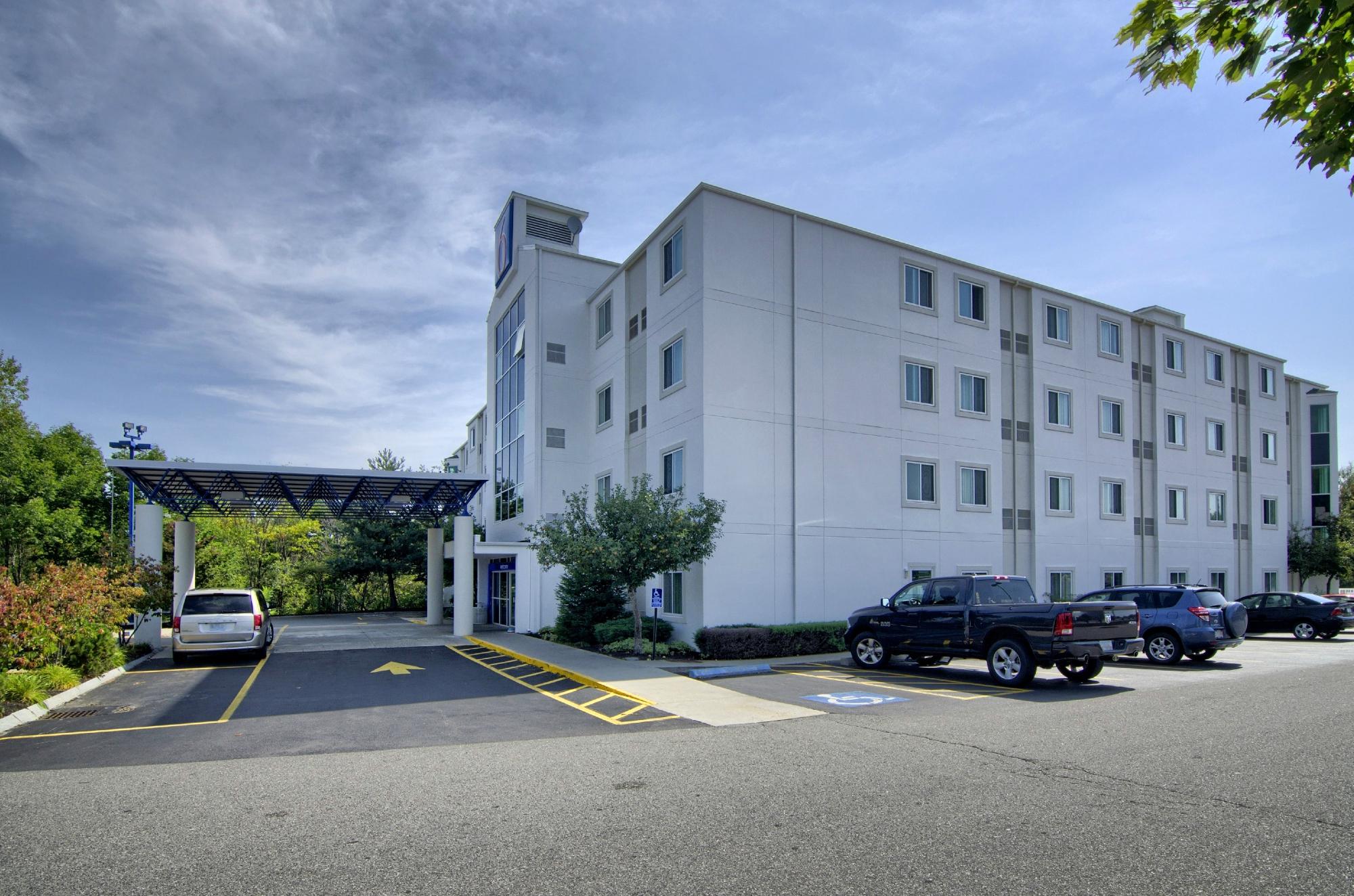 Motel 6 Portsmouth, NH - UPDATED Prices, Reviews & Photos