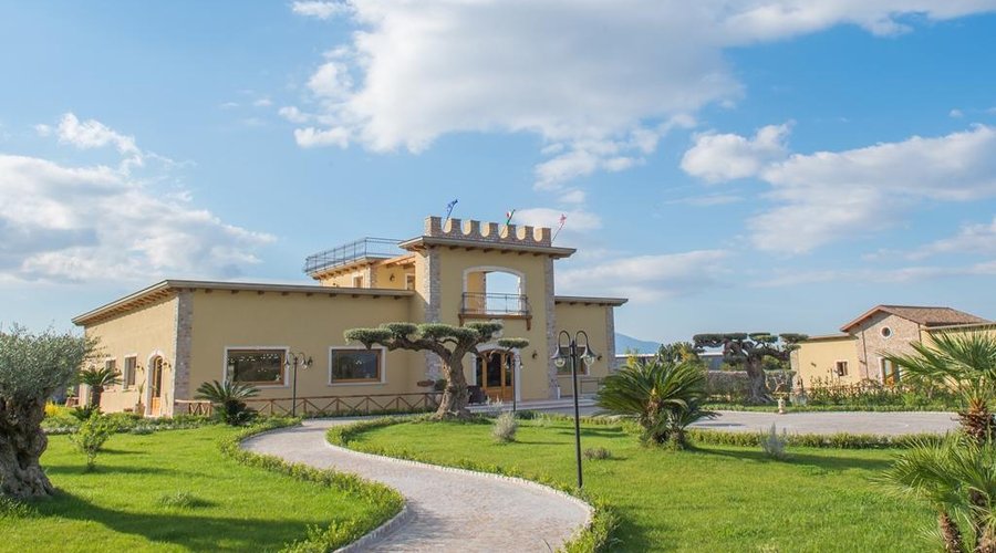 getlstd_property_photo