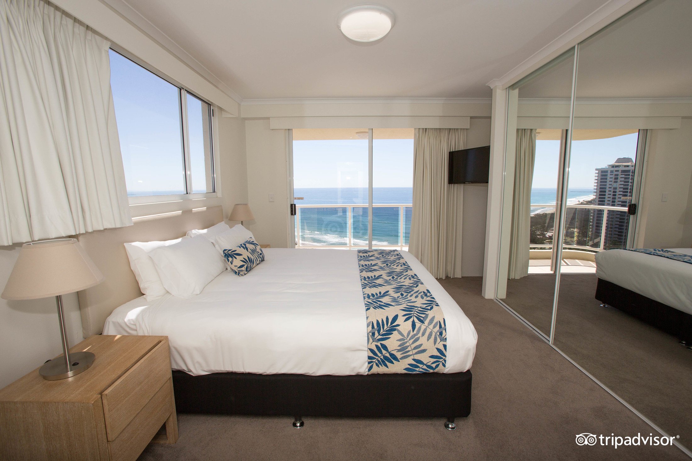 XANADU MAIN BEACH RESORT - Updated 2024 Prices & Condominium Reviews (Gold Coast, Australia) XANADU MAIN BEACH RESORT - Updated... 