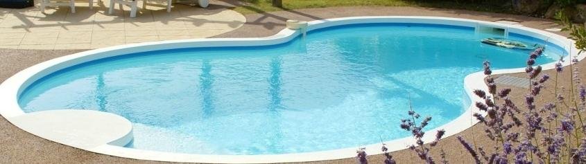 NOVITA' estate 2015.....LA NOSTRA PISCINA !!!