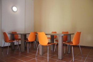 Centro congressi e sale per eventi