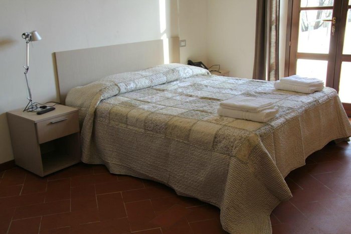 CASA BETANIA (Pisa) - Pension Reviews, Photos, Rate Comparison - Tripadvisor