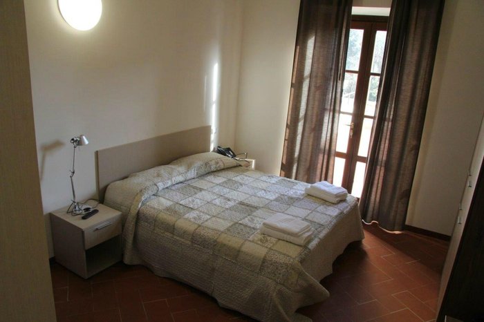 CASA BETANIA (Pisa) - Pension Reviews, Photos, Rate Comparison - Tripadvisor