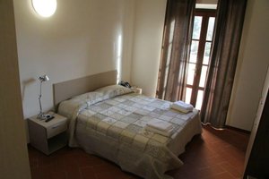 Camera e suite