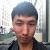 Liang M