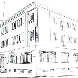 getlstd_property_photo