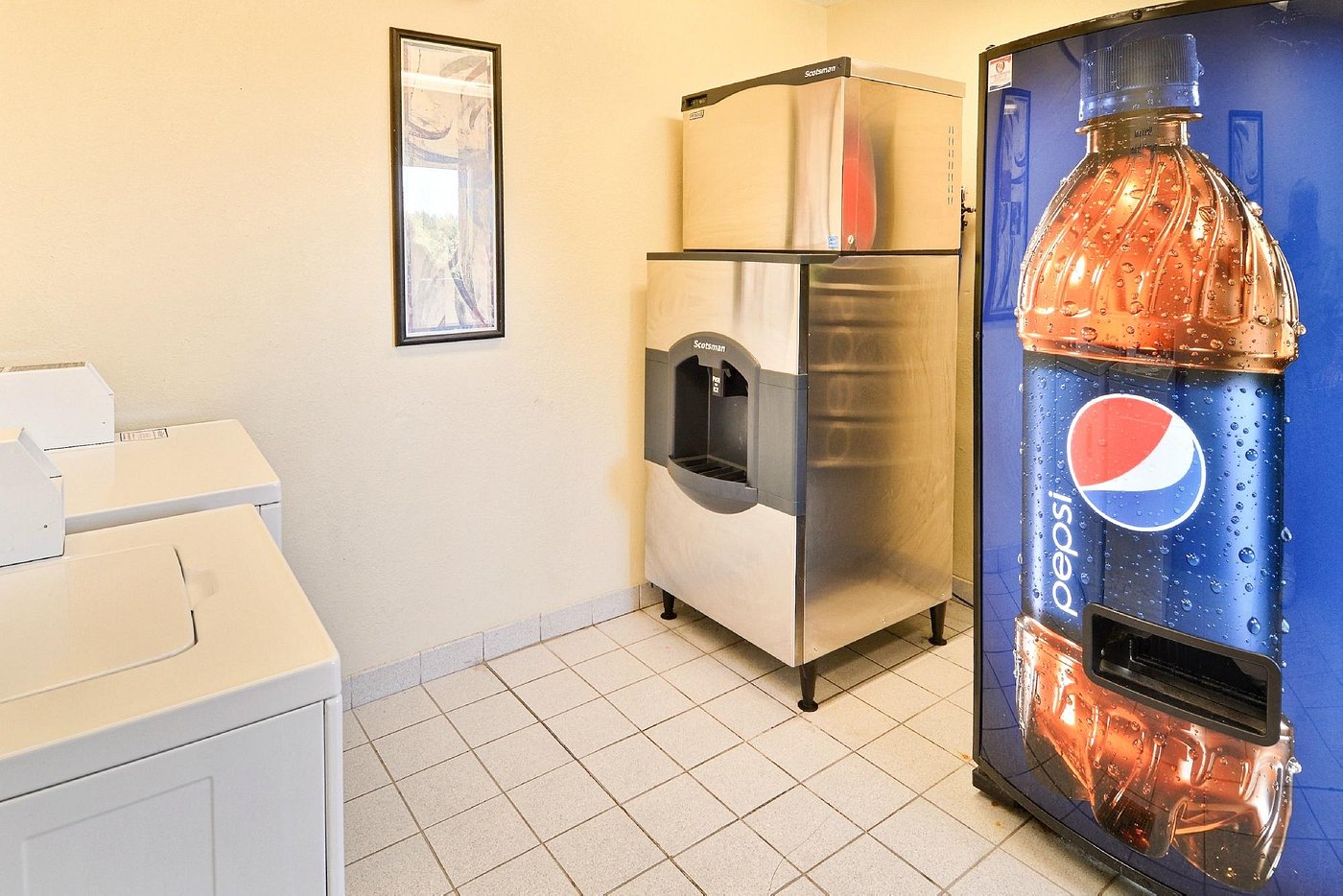 Motel 6 (Nashua, NH) - tarifs 2022 mis à jour et avis motel - Tripadvisor