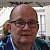 Nicolaas_de_Tweede