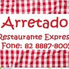 Arretado Restau... E
