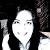 Angie B