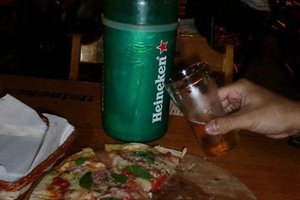 Comida