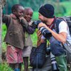 LifeThroughALens