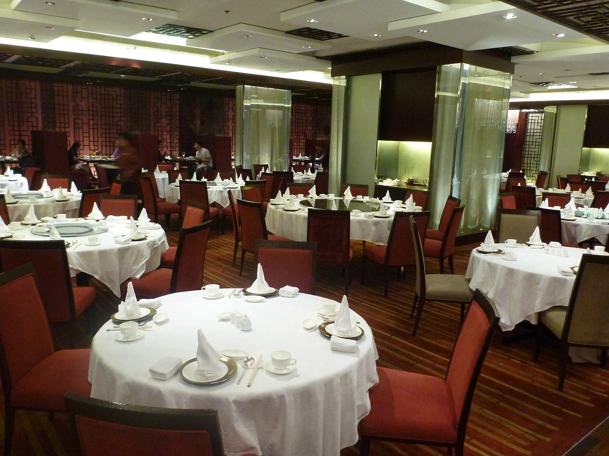 THE 10 BEST Restaurants in Makati (Updated April 2025) - Tripadvisor